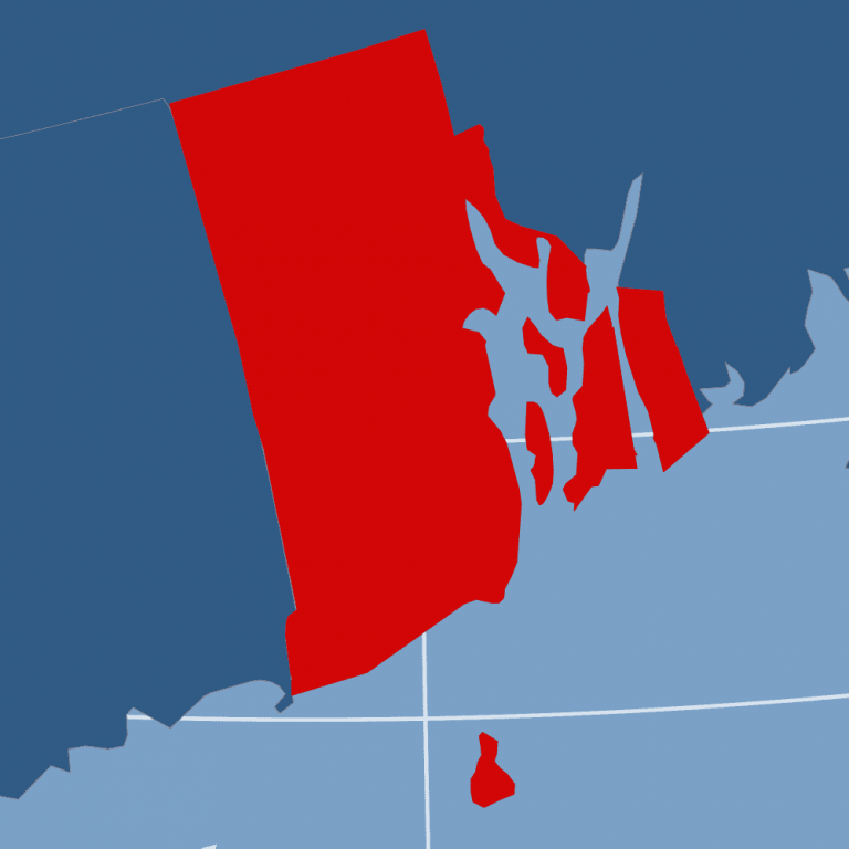 area-code-401-phone-book-of-rhode-island